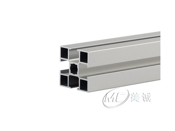 工業(yè)鋁型材中，哪些屬于國(guó)標(biāo)鋁型材？